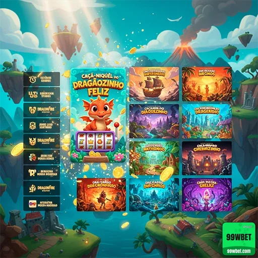 99wbet - premium aplicativo premium - Bônus pelo App