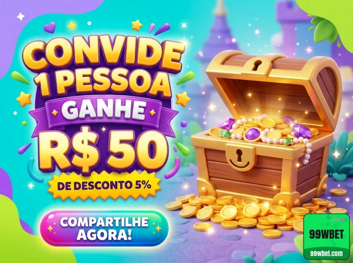 Domine o Jogo com 99wbet: Tecnologia e Emoção em Sintonia