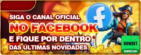 99wbet - aproveitar em premium apostas esportivas - Apostas ao Vivo