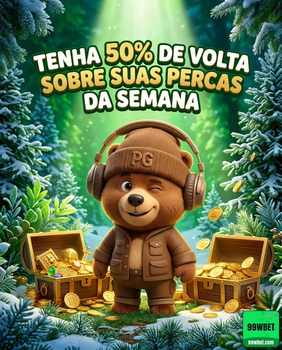 99wbet - jogos esportivos - Bônus de Apostas