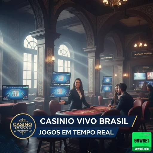 99wbet - clássico jogos de cassino - Jogos ao Vivo