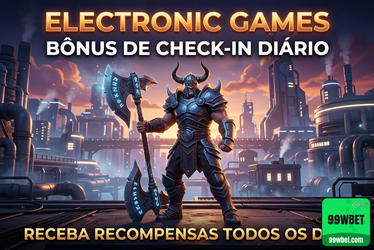 99wbet - jogos de cassino - Mesas VIP