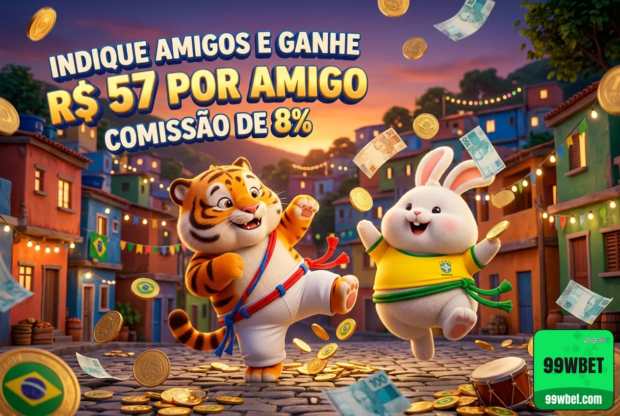 99wbet - descobrir em elegante jogos de cassino - Slots e Roleta