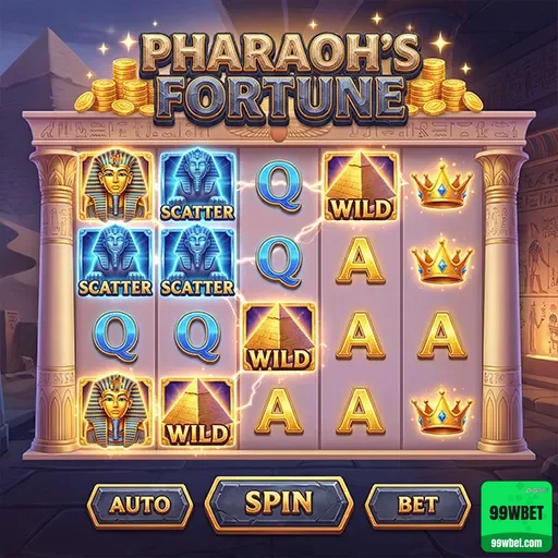 99wbet - explorar os melhores jogos de mesa - Gates of Olympus