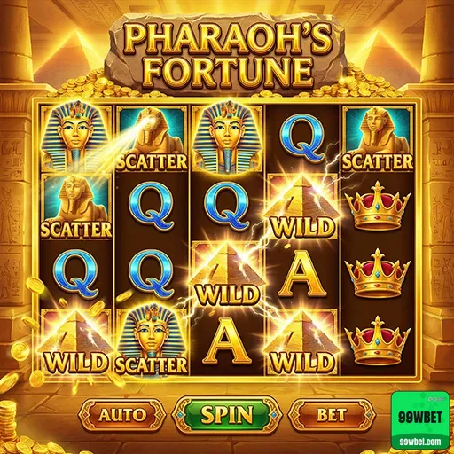 99wbet - inovadores jogos de mesa - Melhores Slots Online