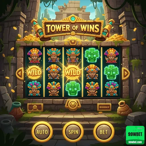 99wbet - jogos de mesa - Jogos com Bônus