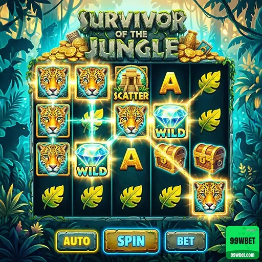 99wbet - explorar os melhores jogos de mesa - Fortune Tiger e Aviator