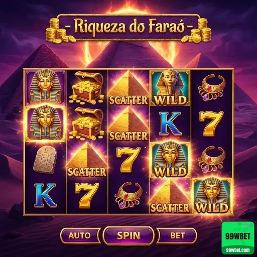 99wbet - premiados jogos de mesa - Gates of Olympus