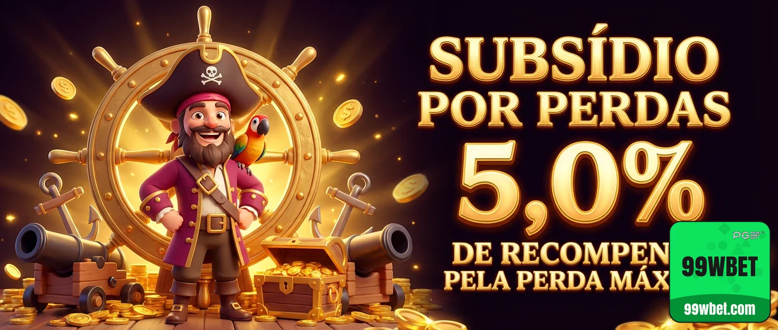 Domine o Jogo com 99wbet: Tecnologia e Emoção em Sintonia