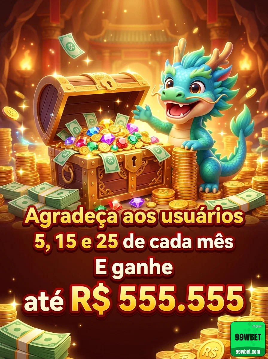 99wbet - experiência de jogo - Interface do Cassino