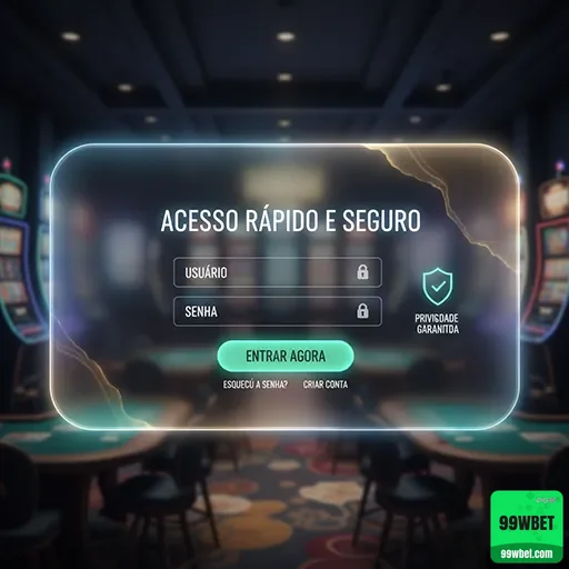 99wbet - direto entrada rápida - Link Direto
