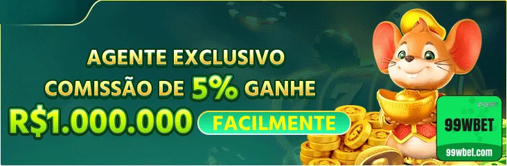 99wbet - link de acesso - Acesso Sem Bloqueio