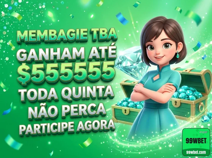 Domine o Jogo com 99wbet: Tecnologia e Emoção em Sintonia