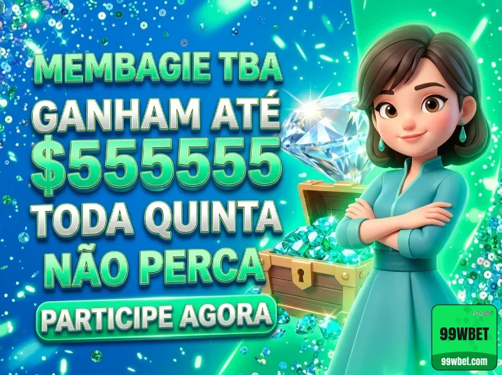 Domine o Jogo com 99wbet: Tecnologia e Emoção em Sintonia