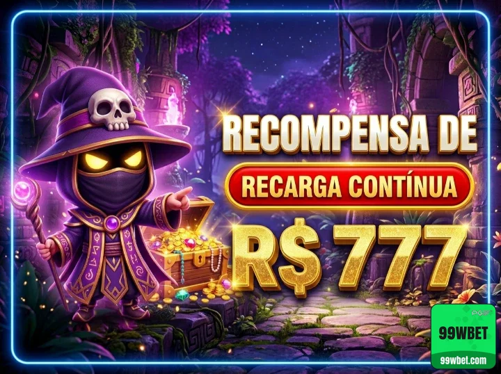 99wbet - experimentar a confiável plataforma de jogos - Saques via Pix