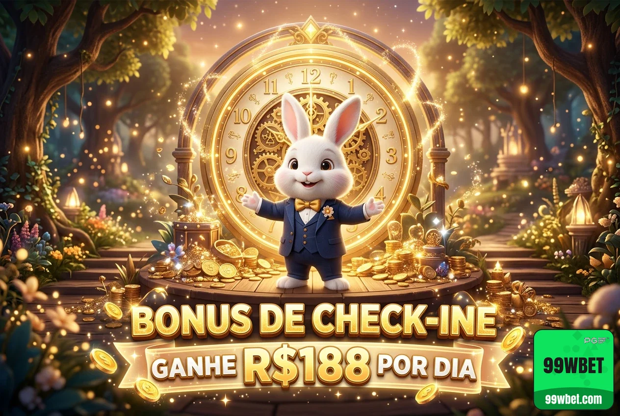 99wbet - segura plataforma online - Interface Premium