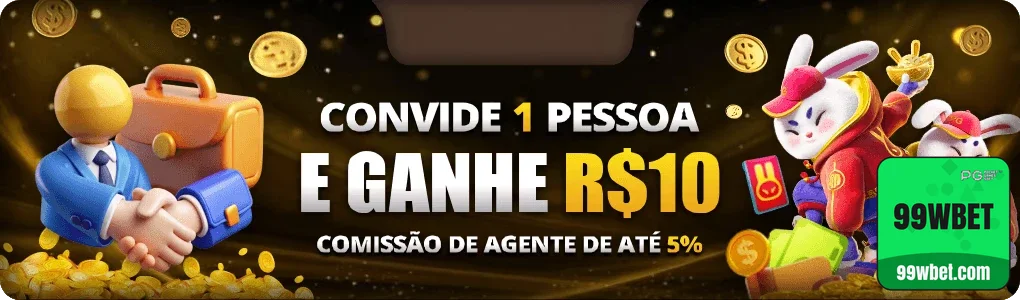 99wbet - bônus exclusivo - Bônus de Primeiro Depósito
