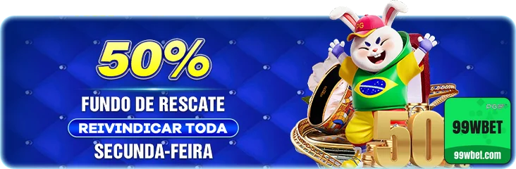 99wbet - experimentar exclusivo jogo