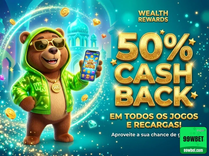 99wbet - aproveitar emocionante jogo