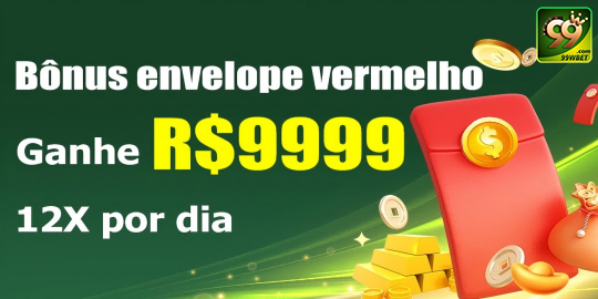 Recompensas App 99wbet.com