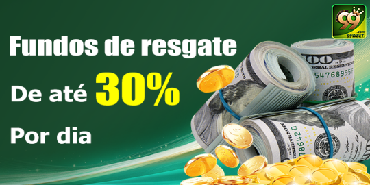 Cashback Garantido 99wbet.com