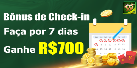 Torneios VIP 99wbet.com