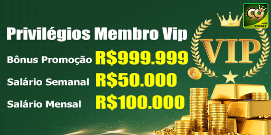 Experiência Cassino 99wbet.com