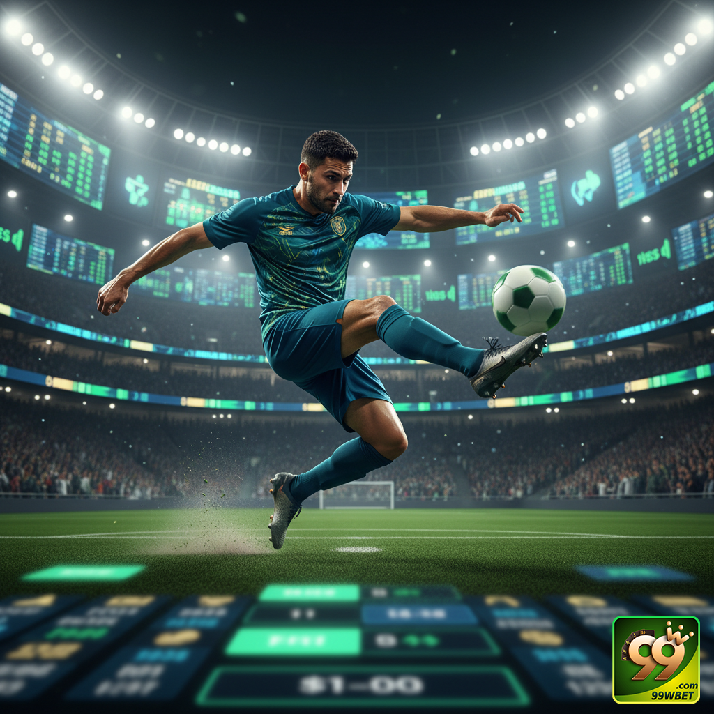 Apostas Certificadas 99wbet.com