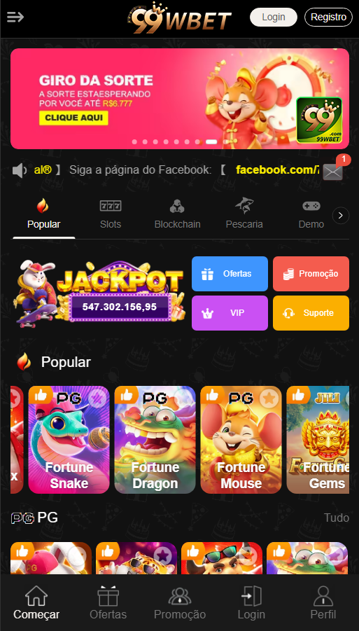 Proteção Sem Igual com Máxima Transparência