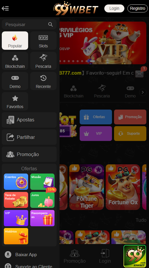 Explore Mais de 5.000 Jogos Prestigiados e Lançamentos Exclusivos