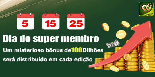 Incentivos Excepcionais no Programa VIP Exclusivo