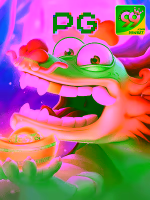 Prêmios Jogos 99wbet.com