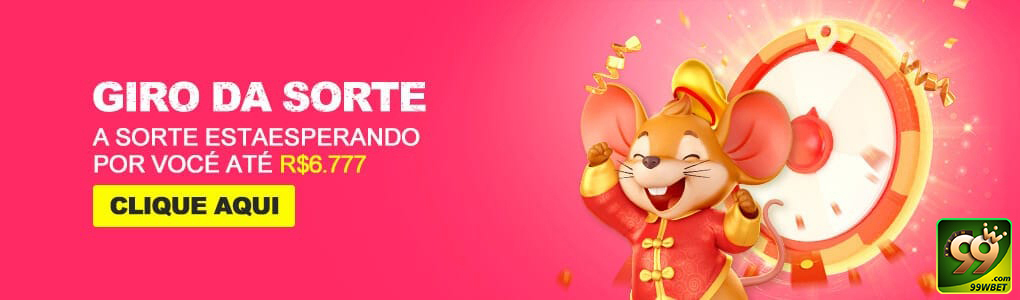 Experiência de Jogos 99wbet.com