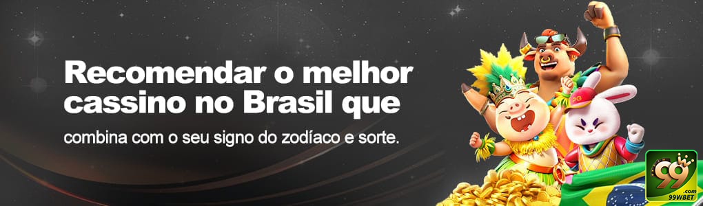 Sistema VIP 99wbet.com