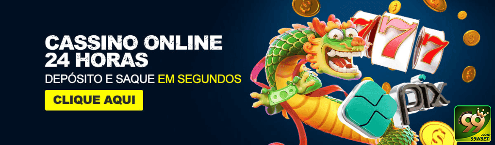 Plataforma Premium 99wbet.com